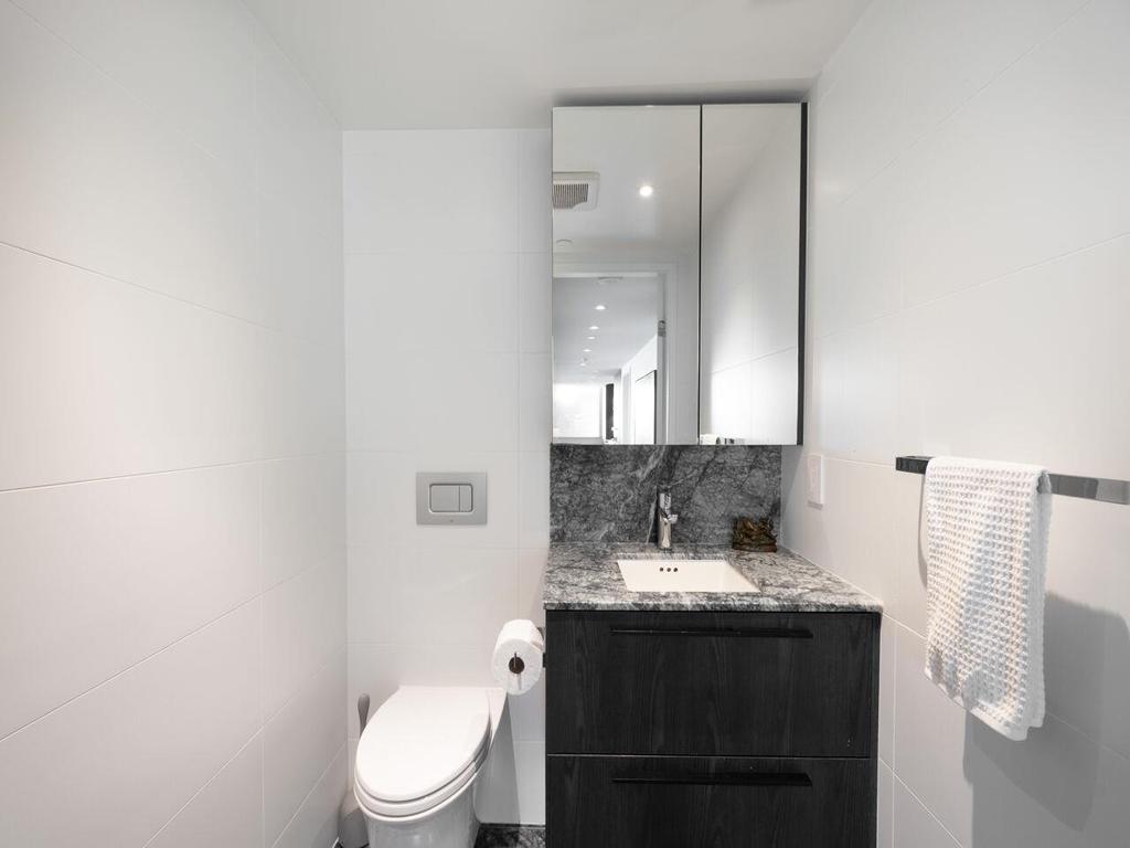 Listing Image for R3085961