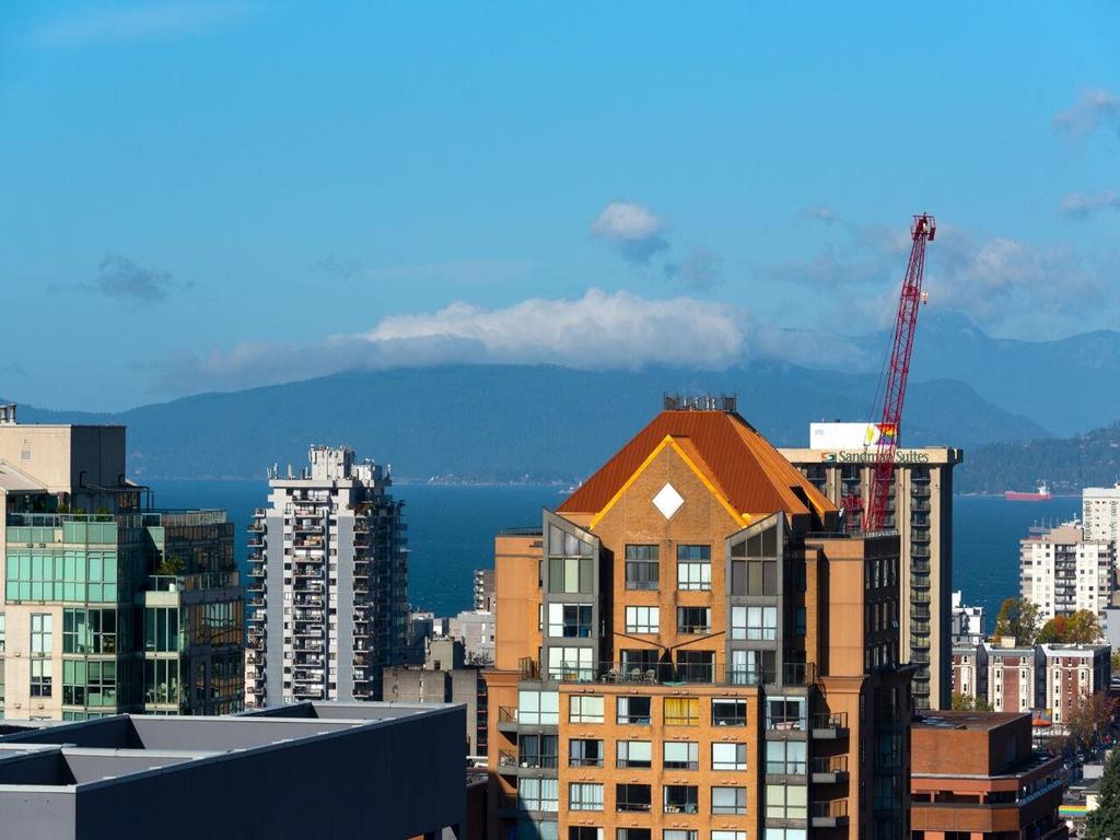 Listing Image for R3085961