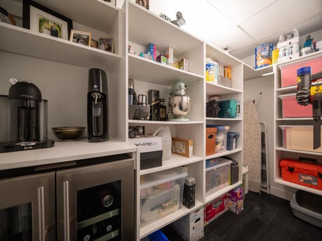 Listing Image for R3085961