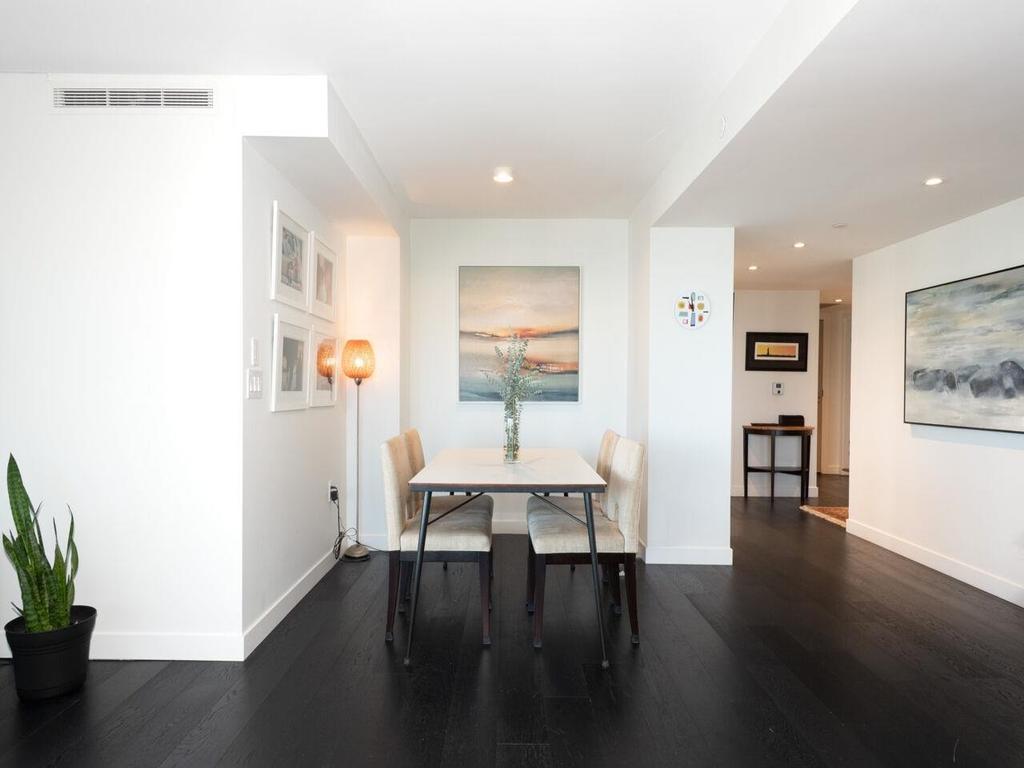 Listing Image for R3085961