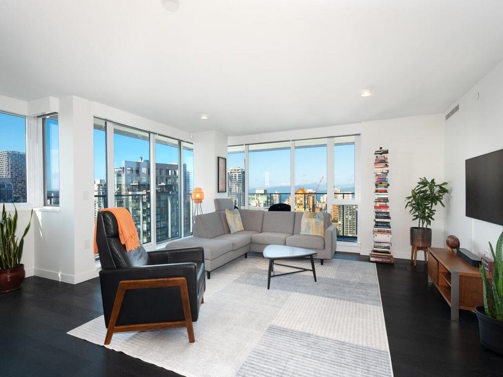 Listing Image for R3085961