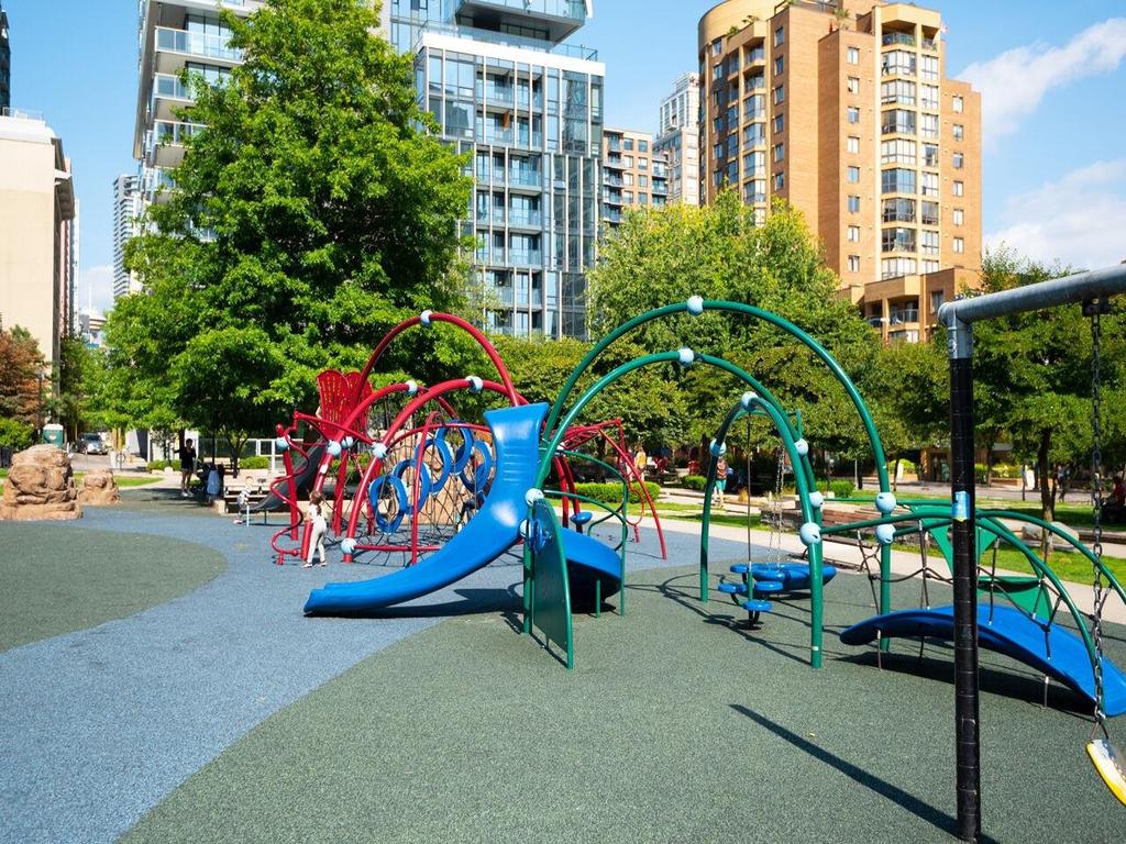 Listing Image for R3085961