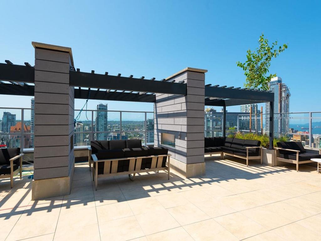 Listing Image for R3085961