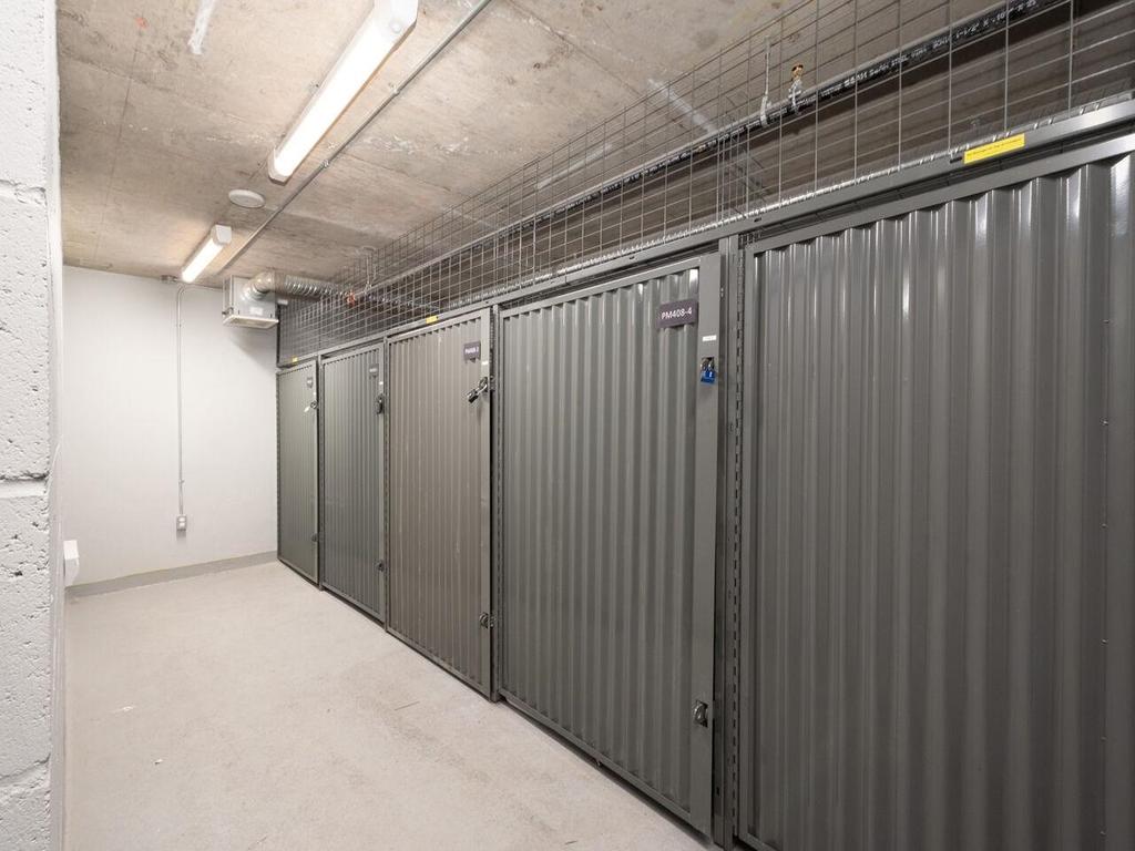 Listing Image for R3085961