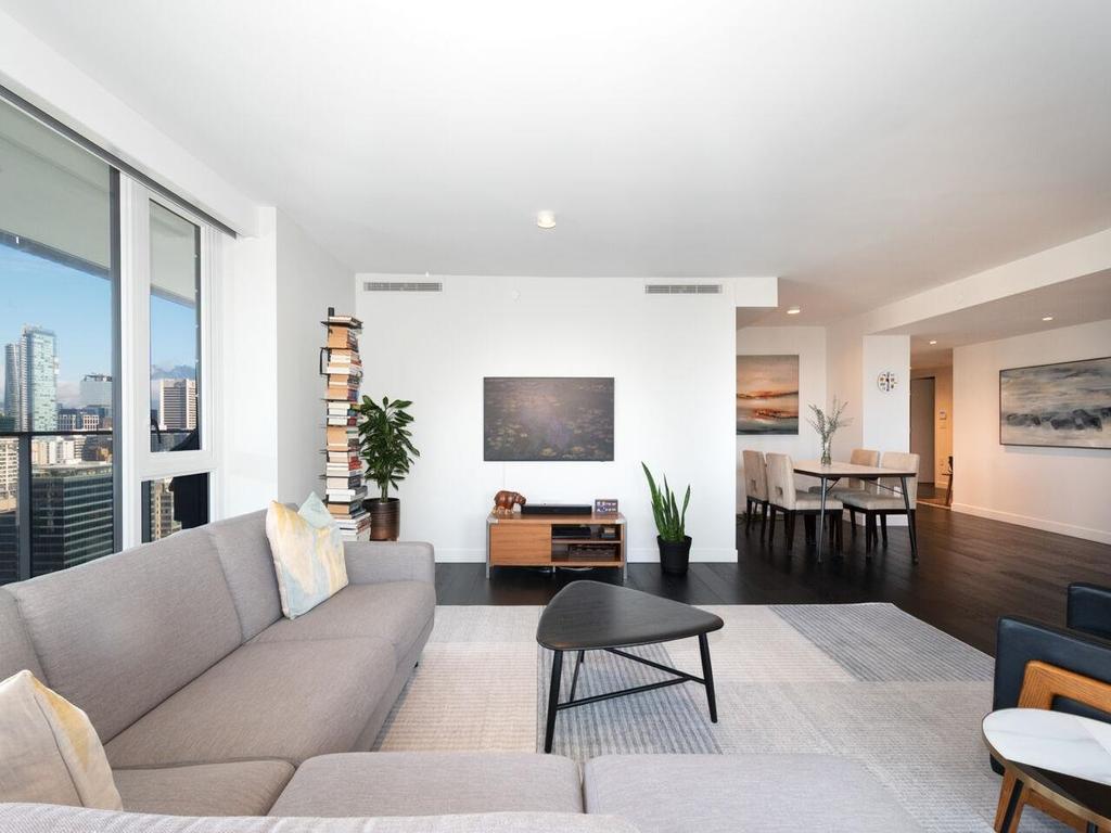 Listing Image for R3085961