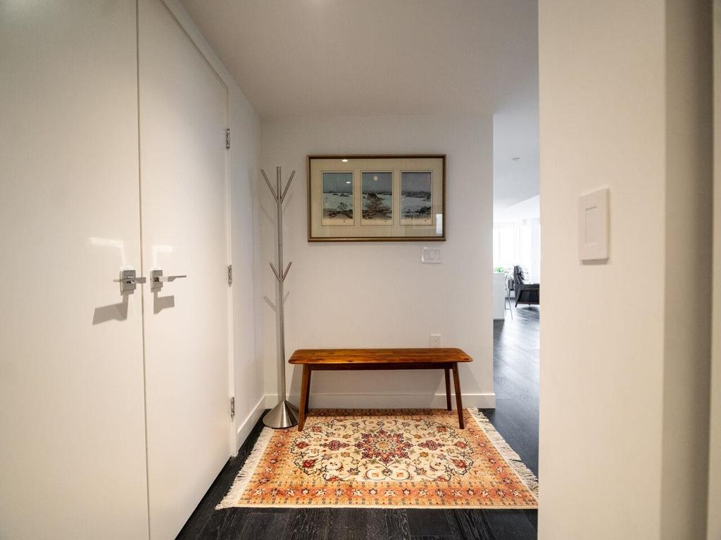 Listing Image for R3085961