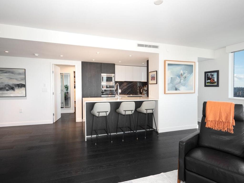 Listing Image for R3085961