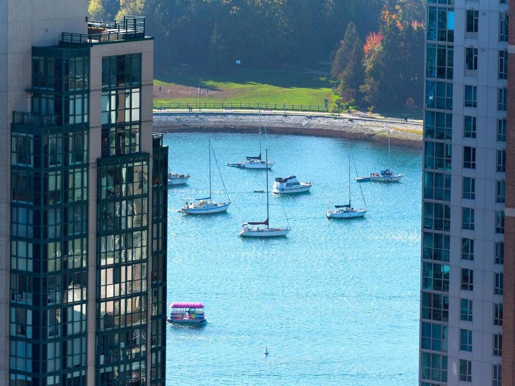 Listing Image for R3085961