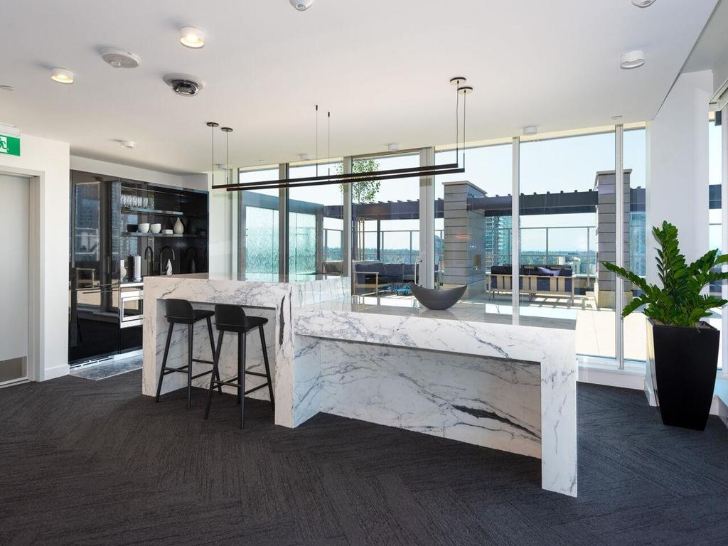 Listing Image for R3085961