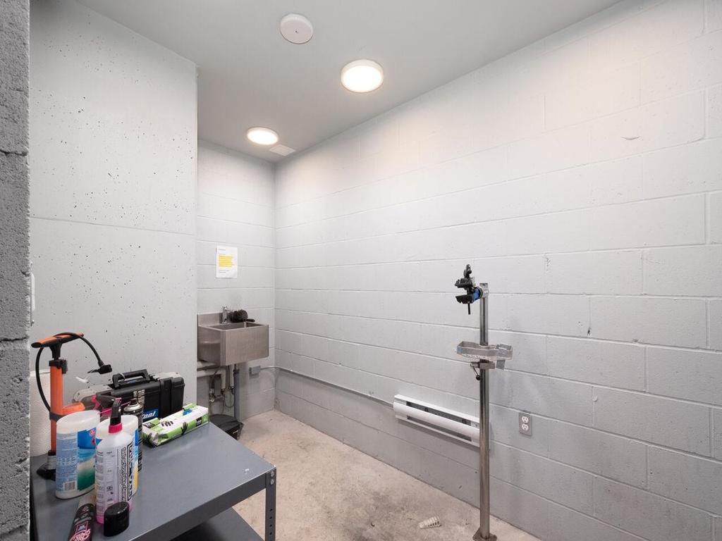 Listing Image for R3085961