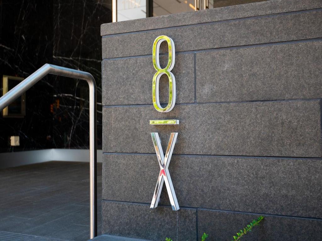 Listing Image for R3085961