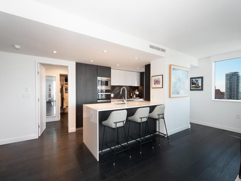 Listing Image for R3085961