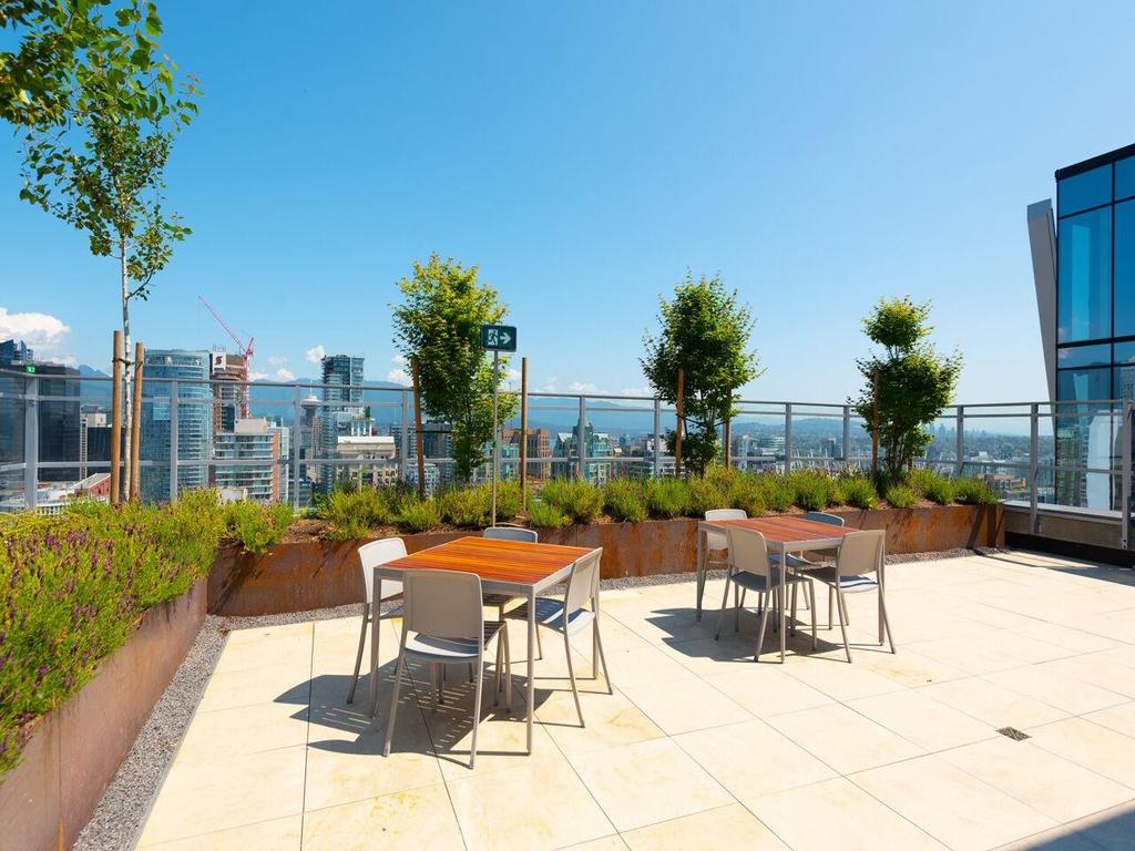 Listing Image for R3085961