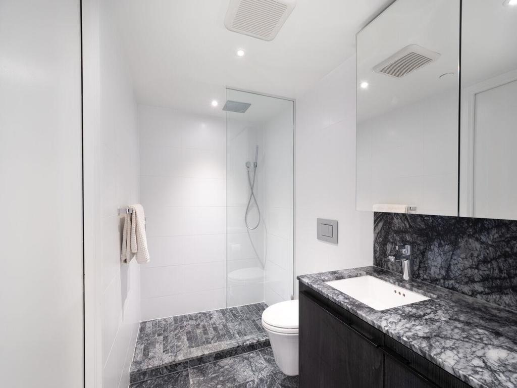 Listing Image for R3085961