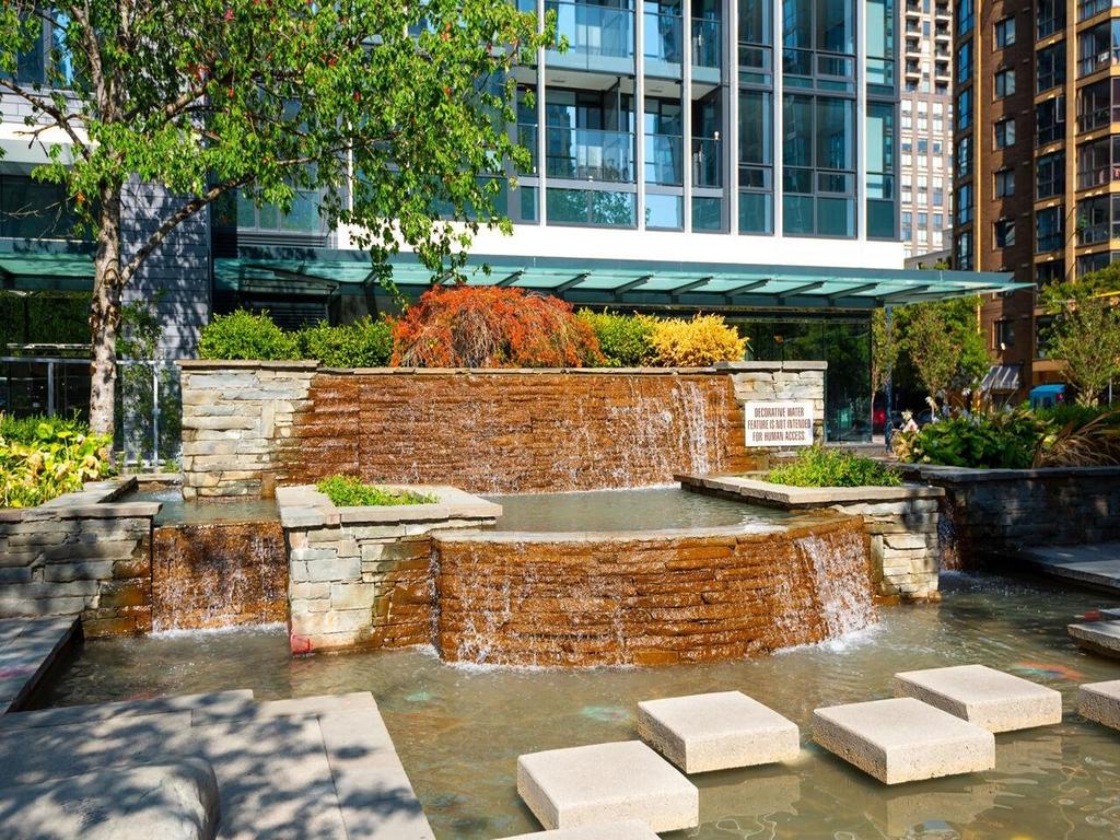 Listing Image for R3085961