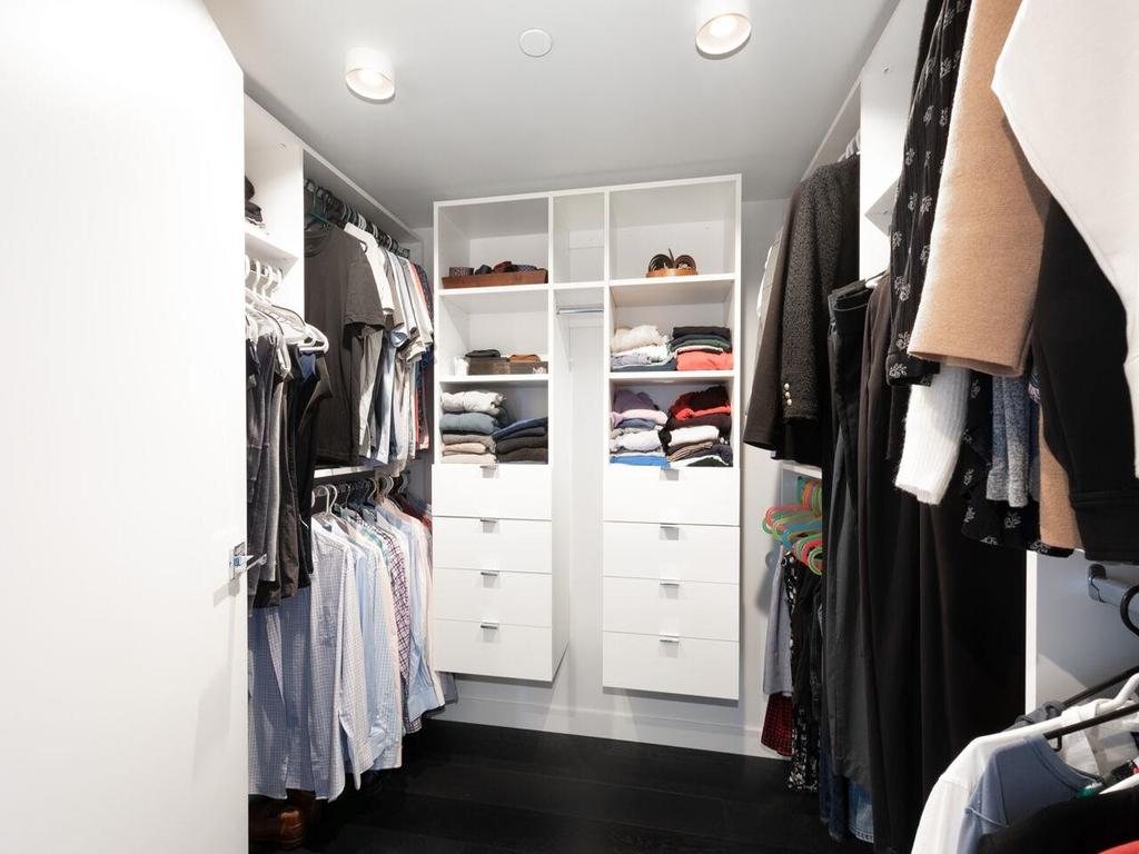 Listing Image for R3085961