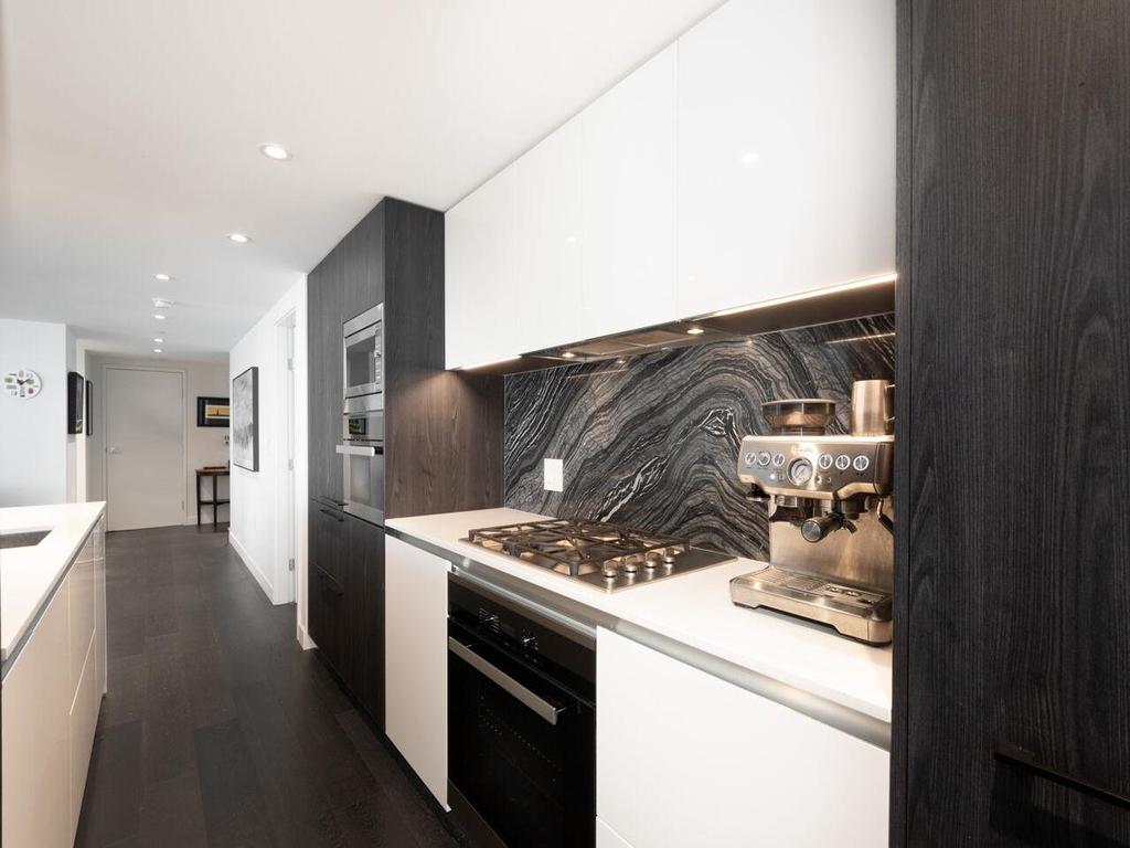 Listing Image for R3085961