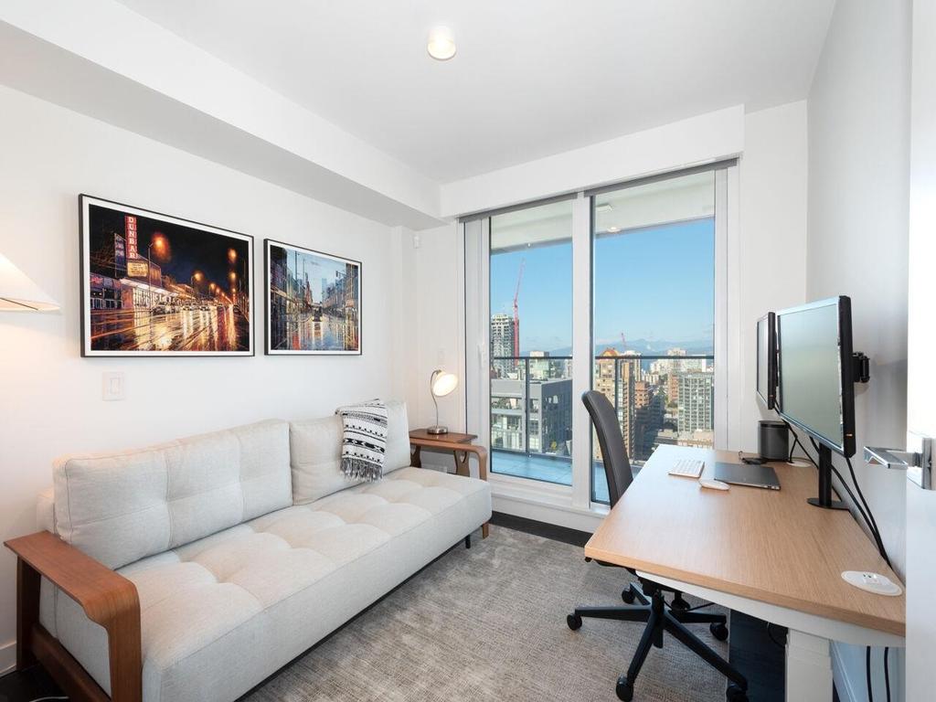 Listing Image for R3085961