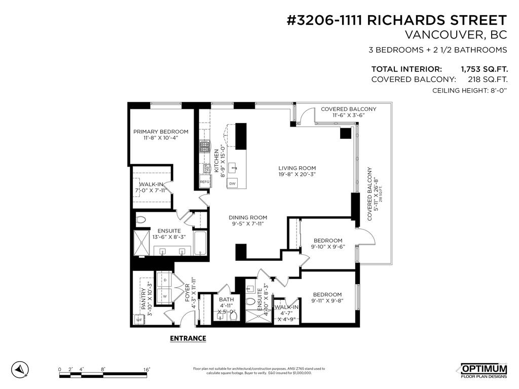 Listing Image for R3085961