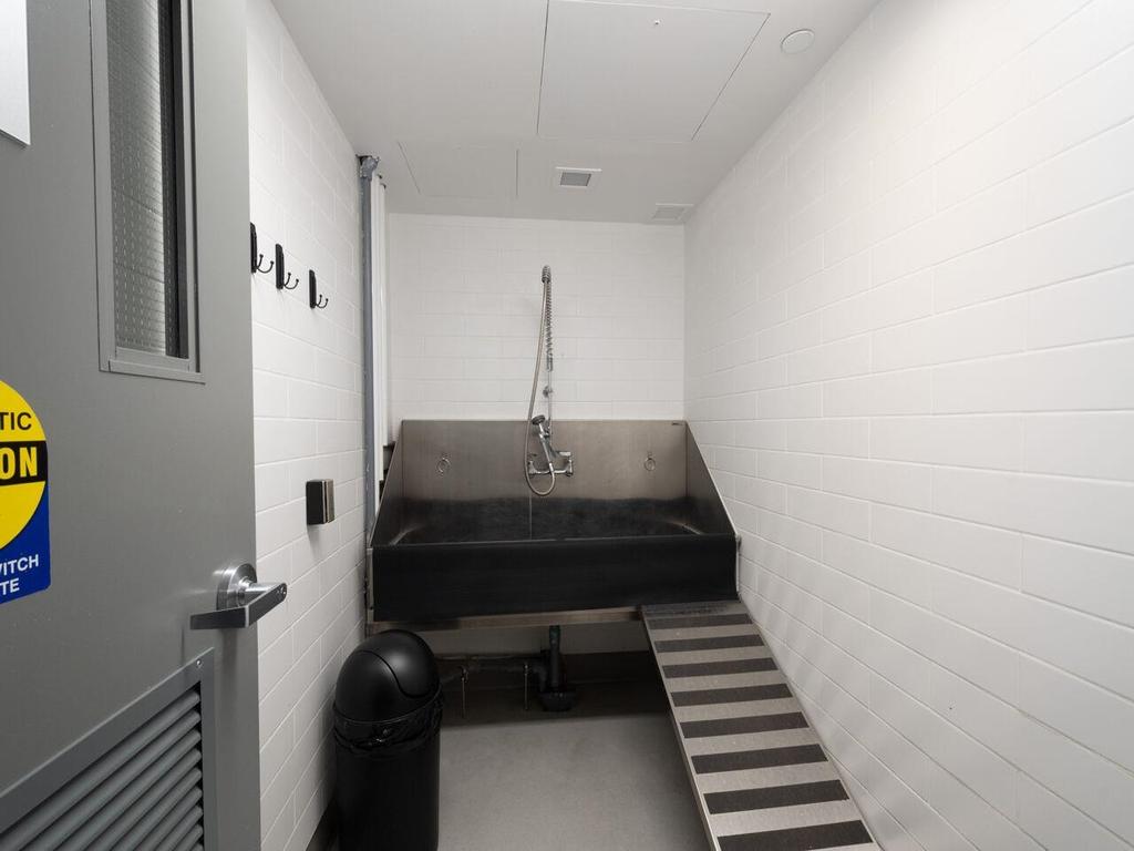 Listing Image for R3085961