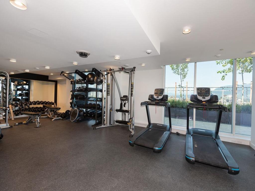 Listing Image for R3085961