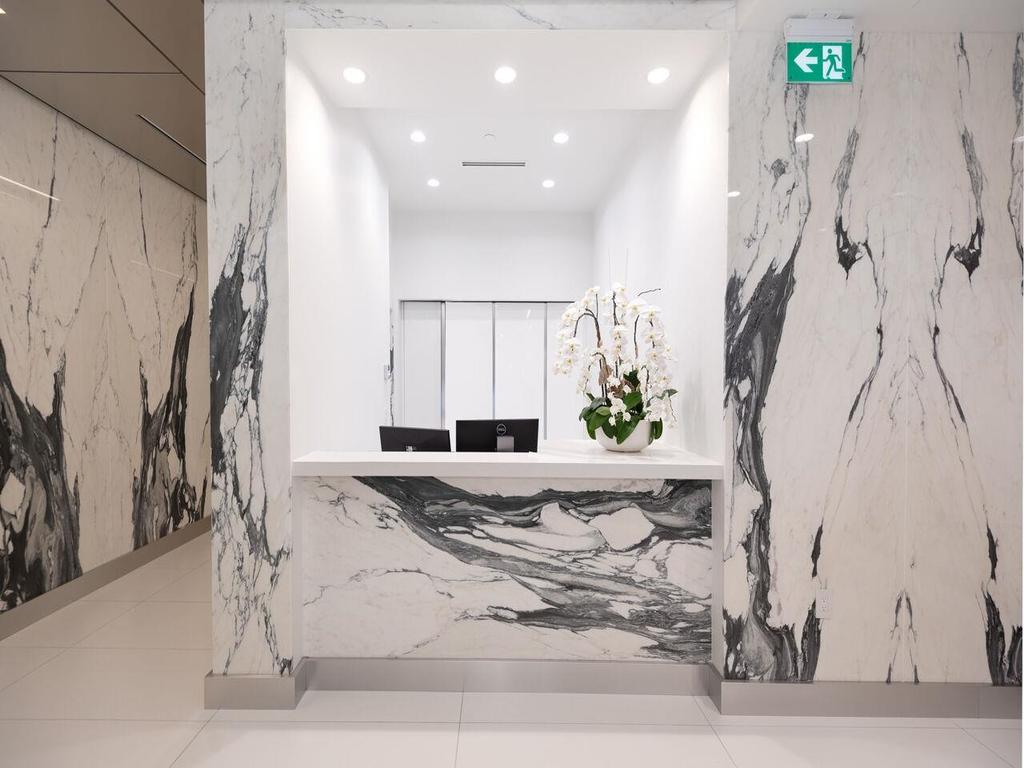 Listing Image for R3085961