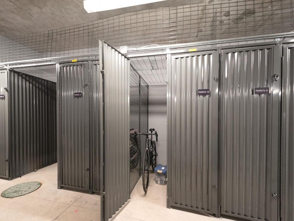 Listing Image for R3085961