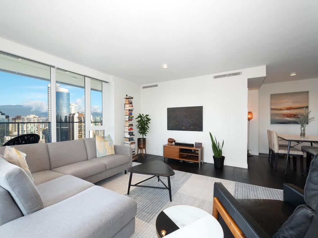 Listing Image for R3085961