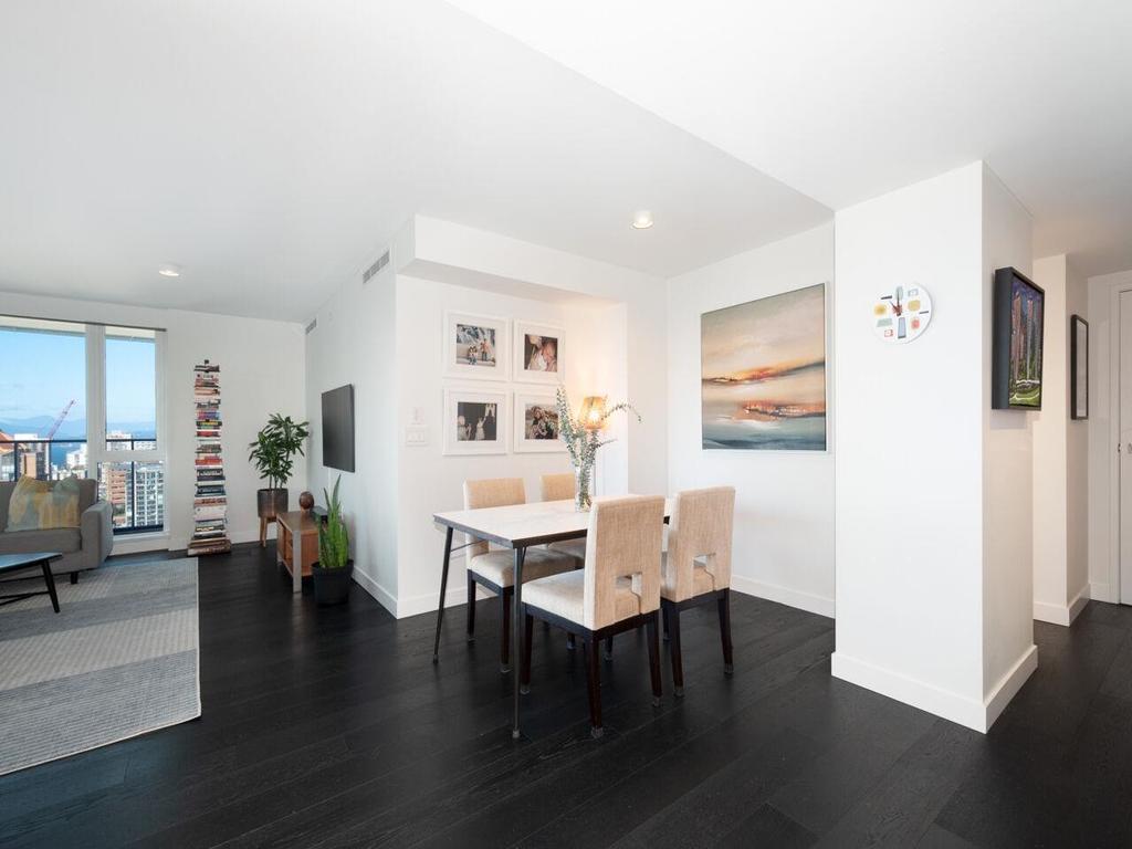 Listing Image for R3085961