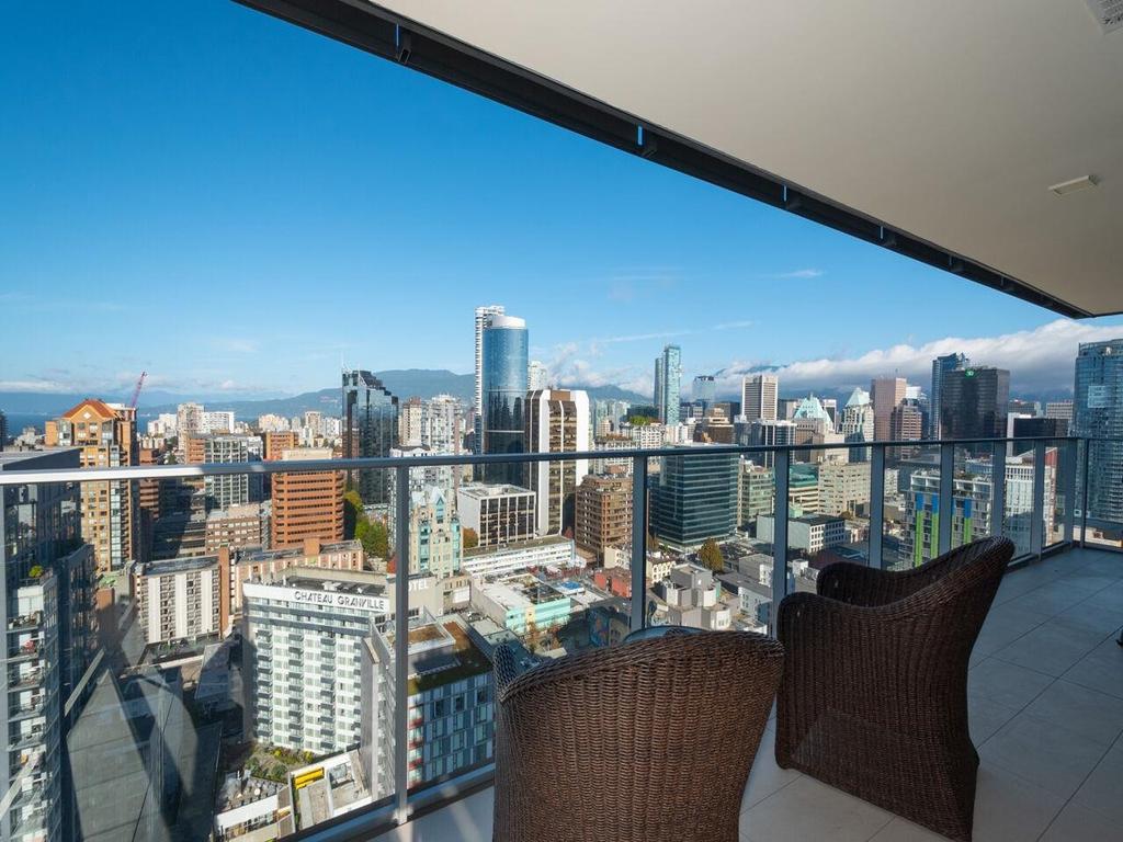 Listing Image for R3085961