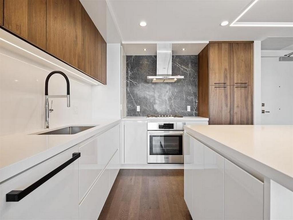 Listing Image for R3085963