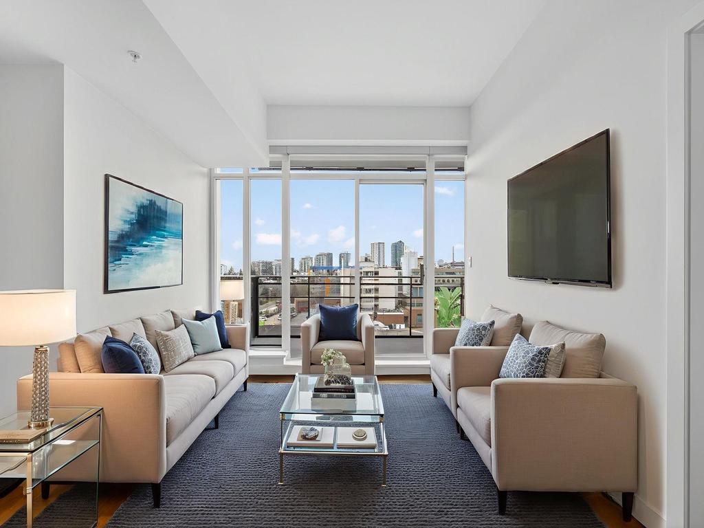 Listing Image for R3085963