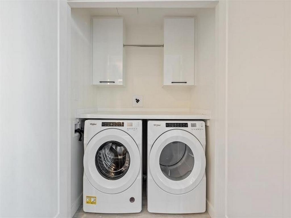 Listing Image for R3085963