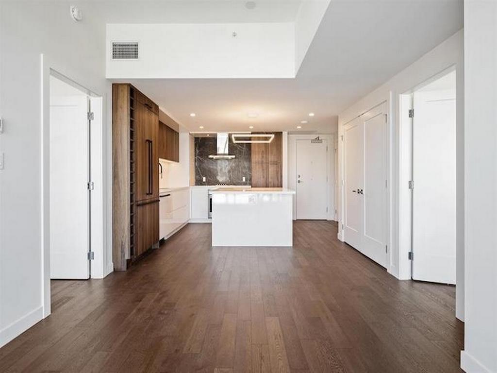 Listing Image for R3085963