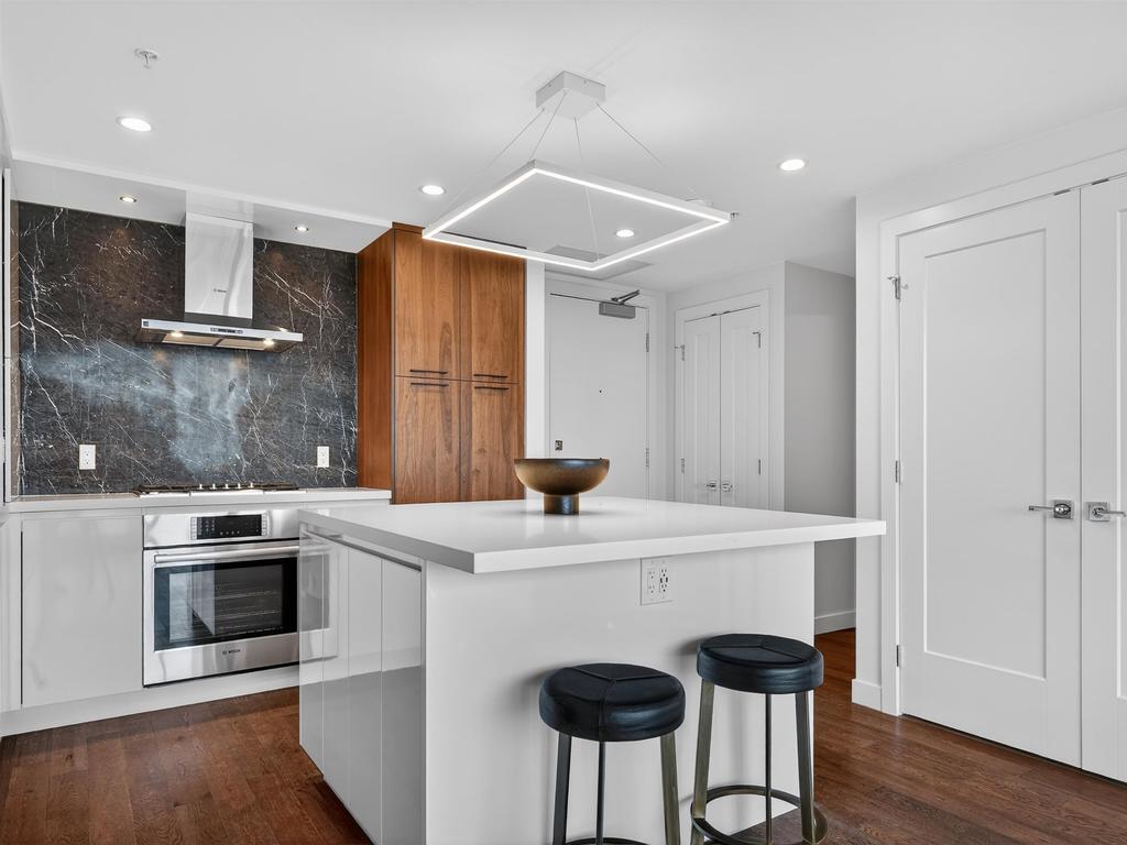 Listing Image for R3085963