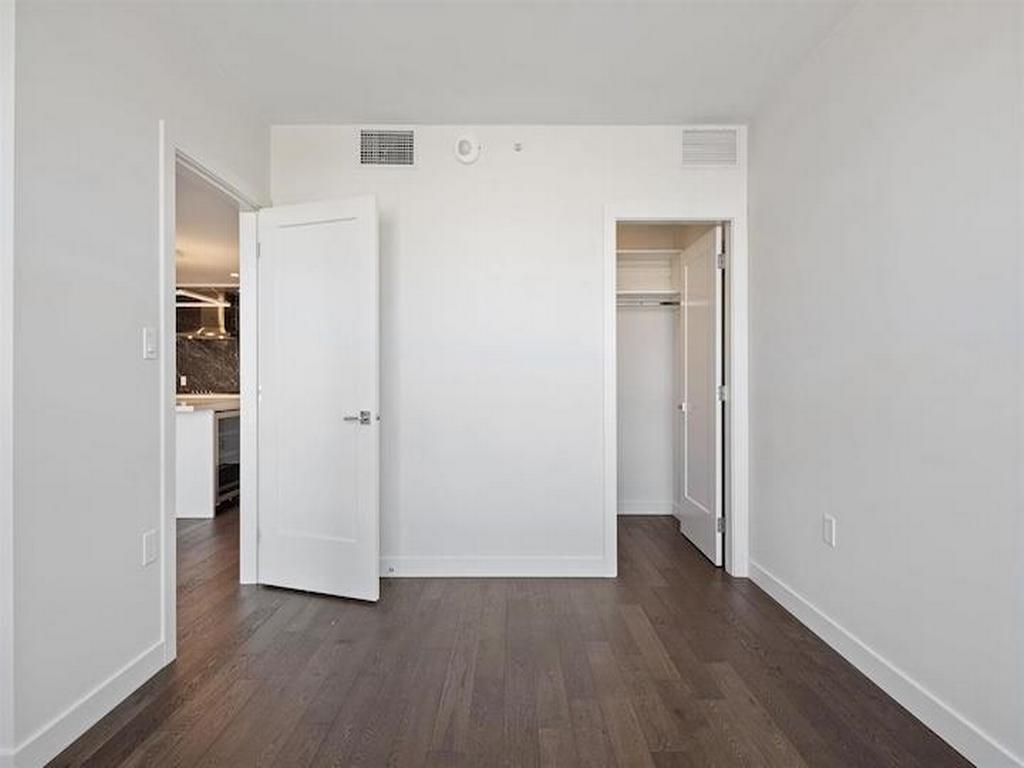 Listing Image for R3085963