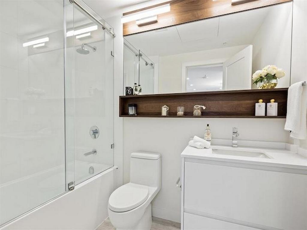 Listing Image for R3085963