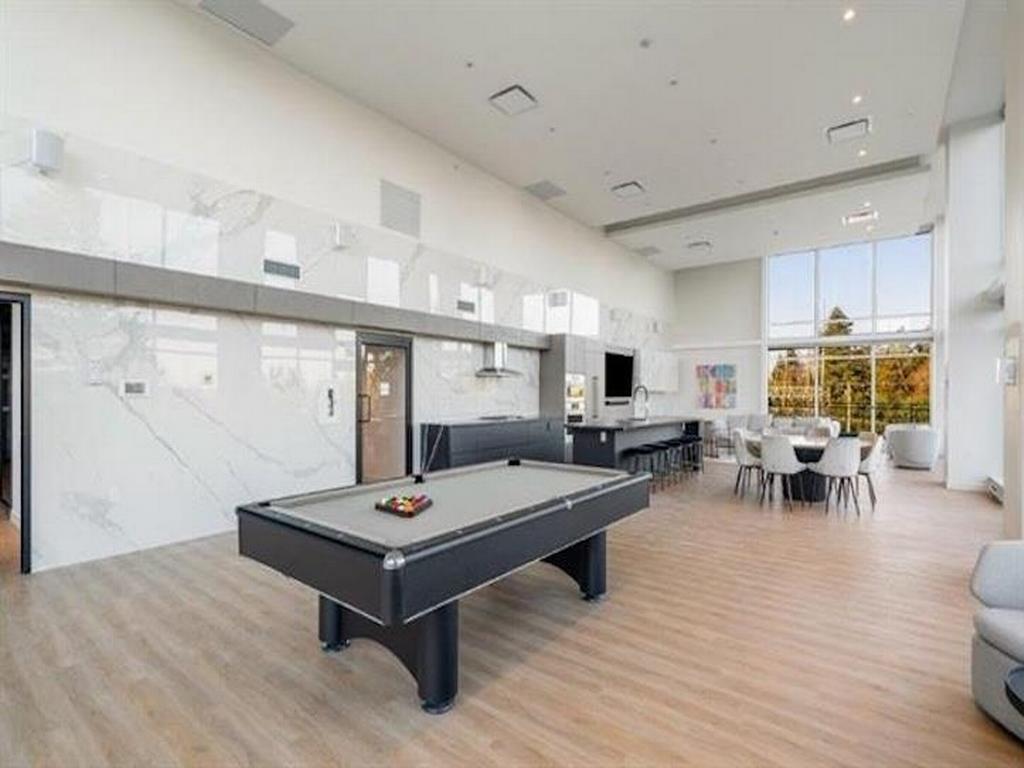 Listing Image for R3085963