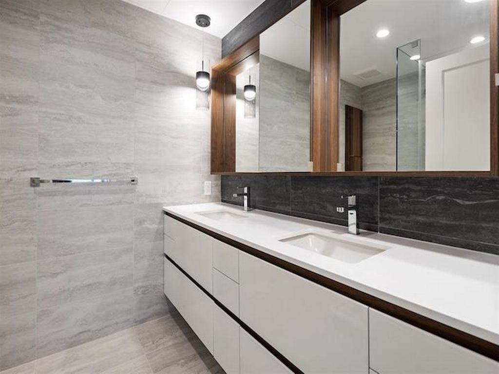 Listing Image for R3085963