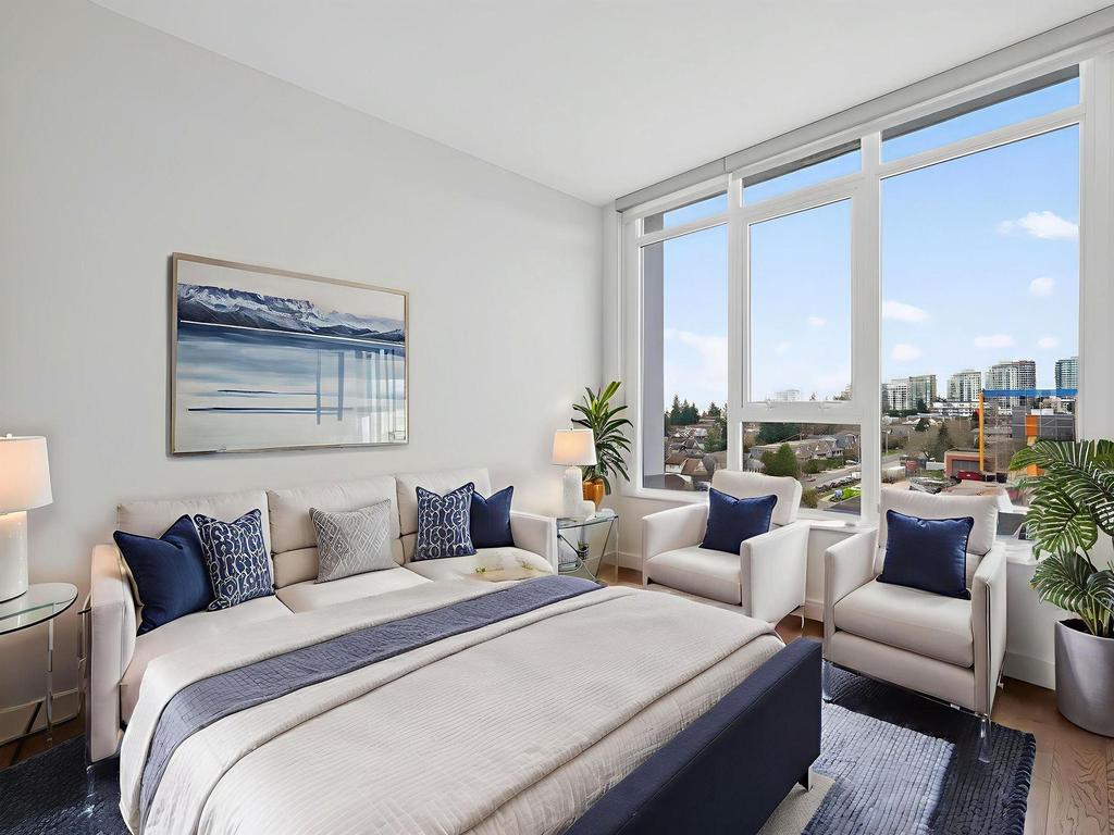 Listing Image for R3085963