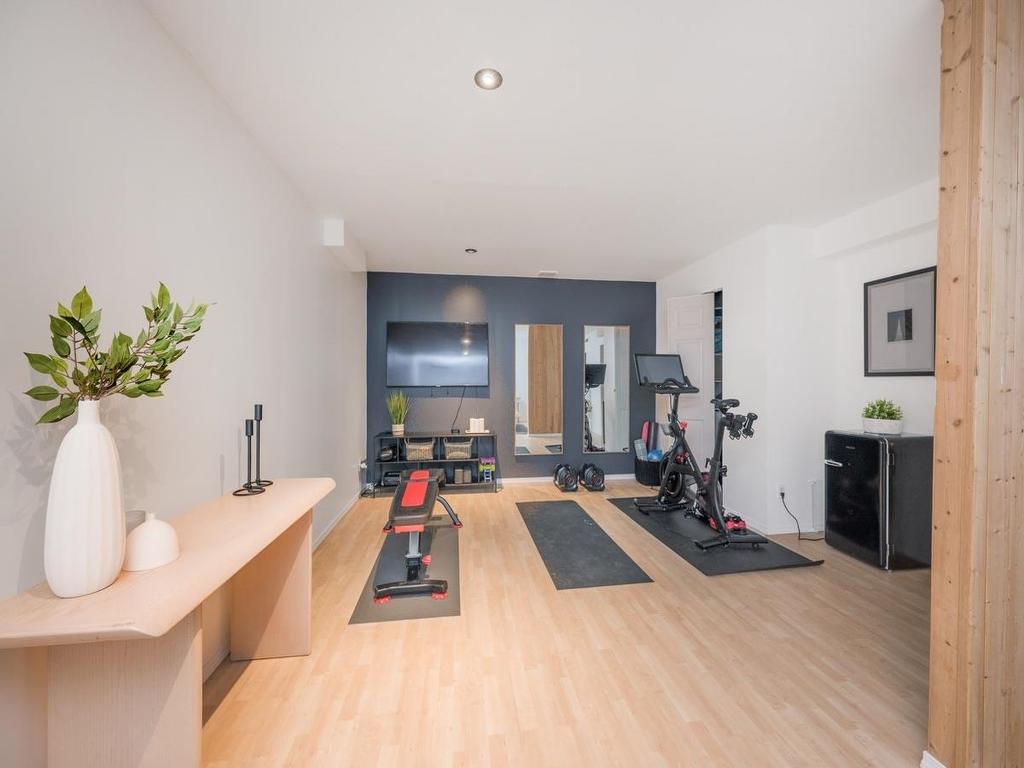 Listing Image for R3085965