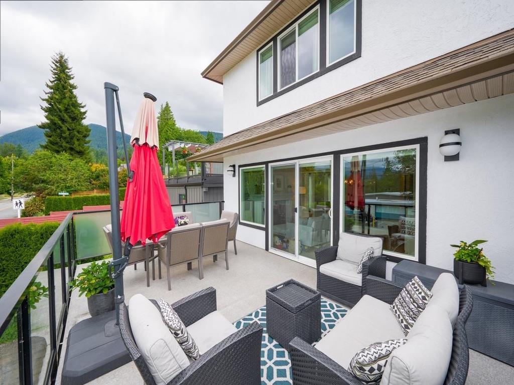 Listing Image for R3085965