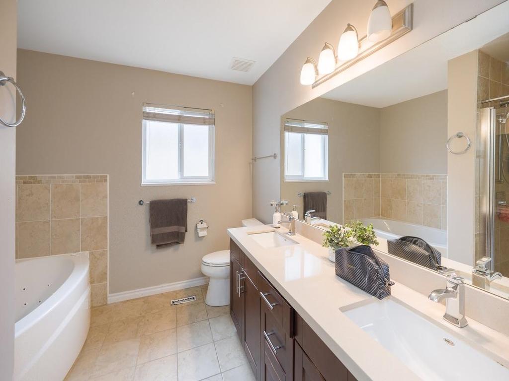 Listing Image for R3085965