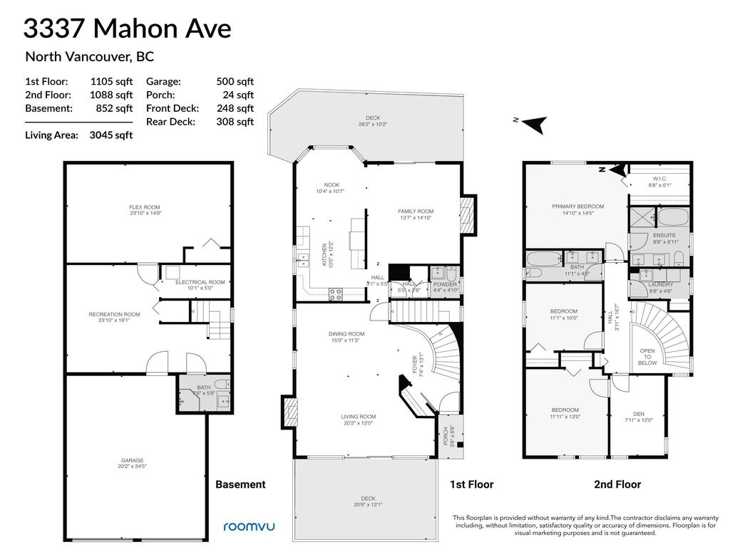 Listing Image for R3085965