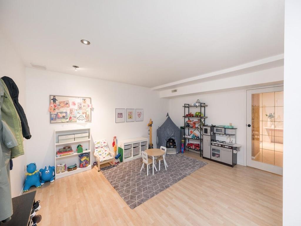 Listing Image for R3085965