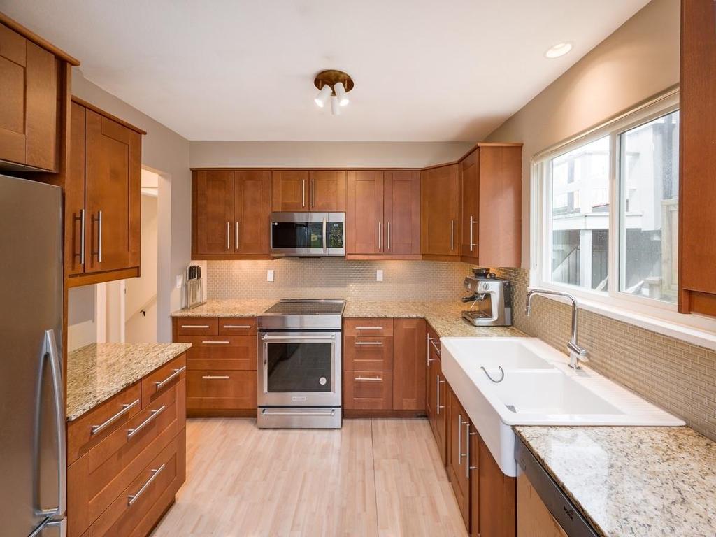 Listing Image for R3085965