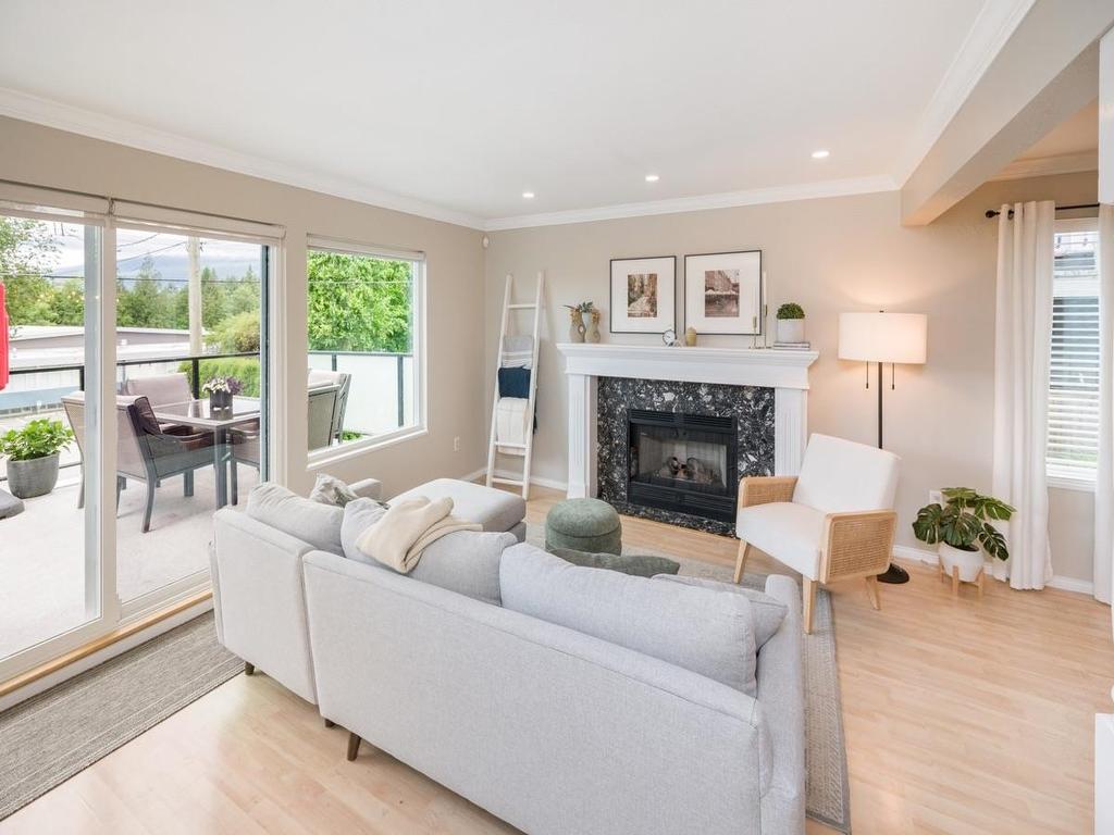 Listing Image for R3085965