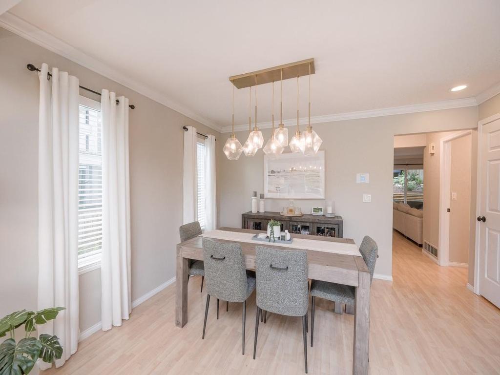 Listing Image for R3085965