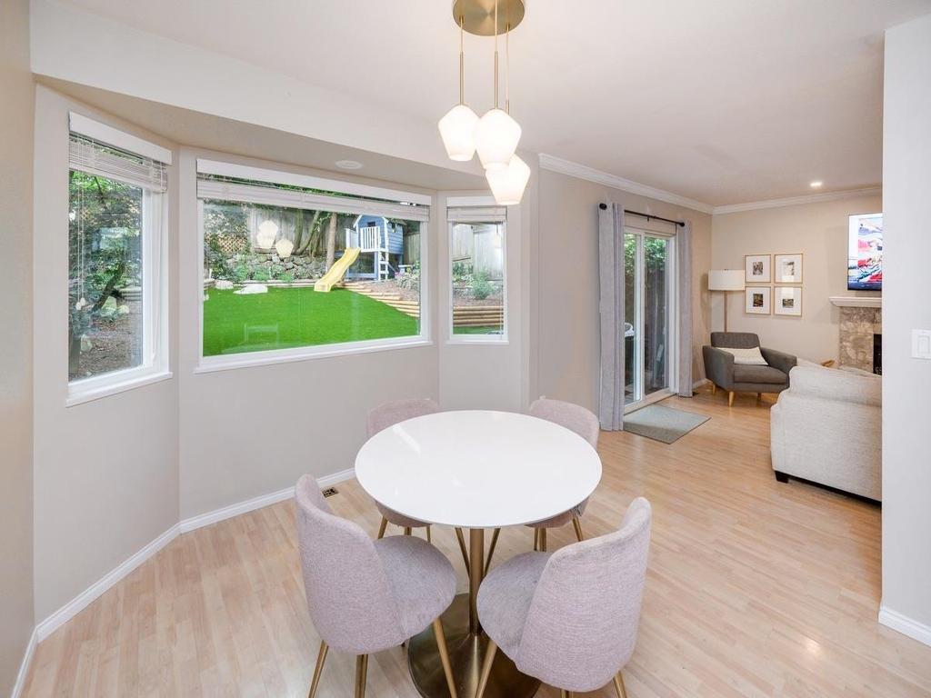 Listing Image for R3085965