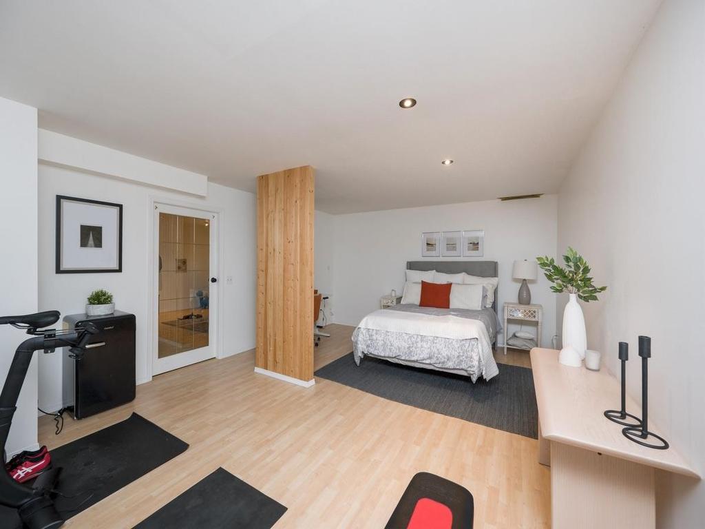 Listing Image for R3085965